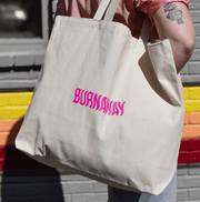 screenshot-2025-05-06-at-6-01-01-pm